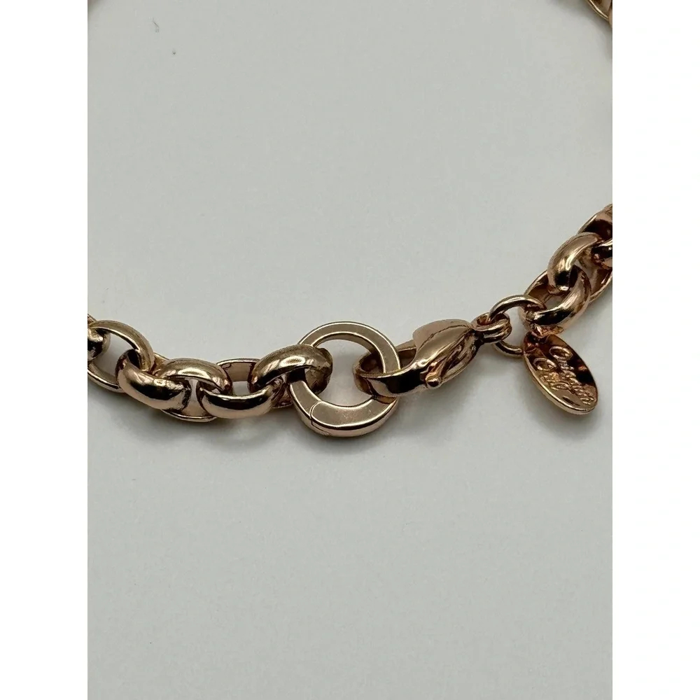 Origami Owl origami owl